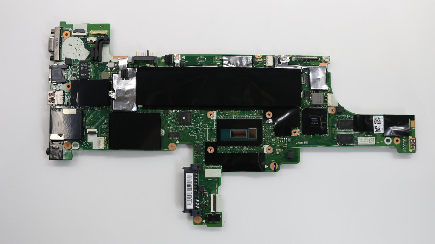 Lenovo Pl System Boards - 00HN512