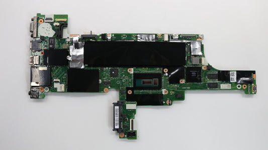 Lenovo Pl System Boards - 00HN512