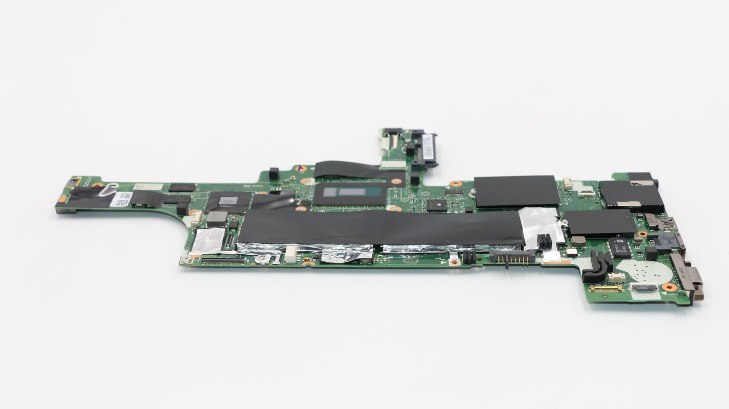 Lenovo Pl System Boards - 00HN512