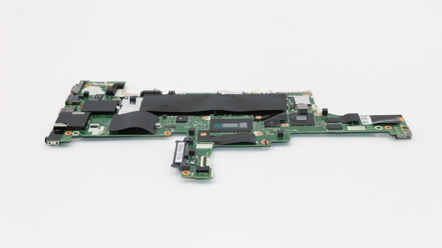 Lenovo Pl System Boards - 00HN512