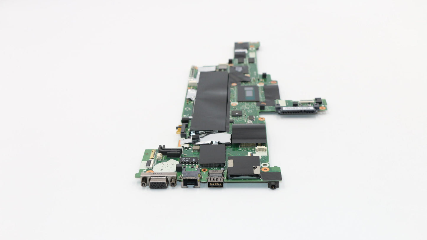 Lenovo Pl System Boards - 00HN512