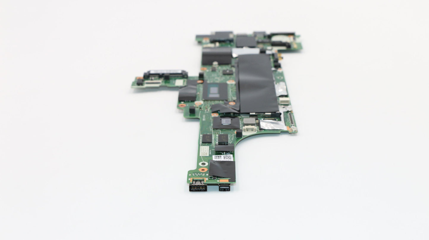 Lenovo Pl System Boards - 00HN512