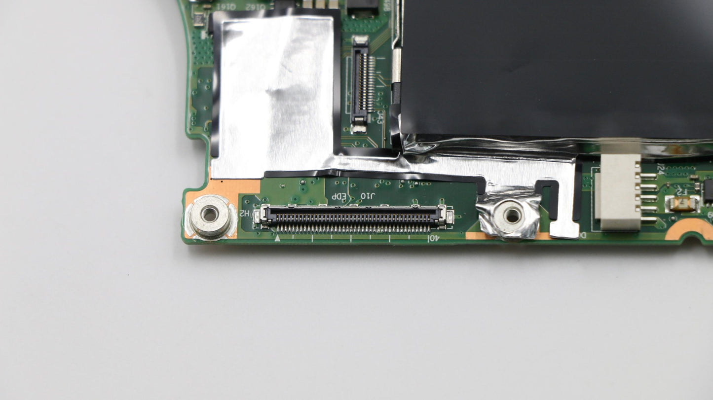 Lenovo Pl System Boards - 00HN512