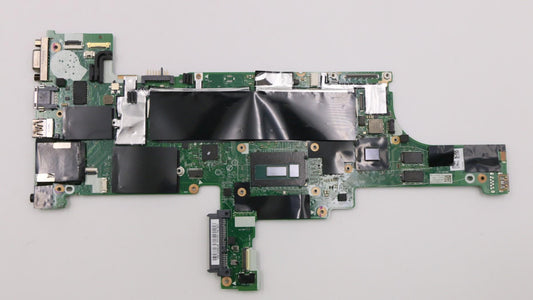 Lenovo Pl System Boards - 00HN513