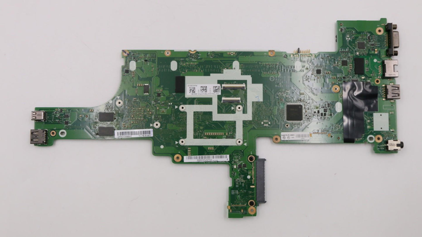 Lenovo Pl System Boards - 00HN513