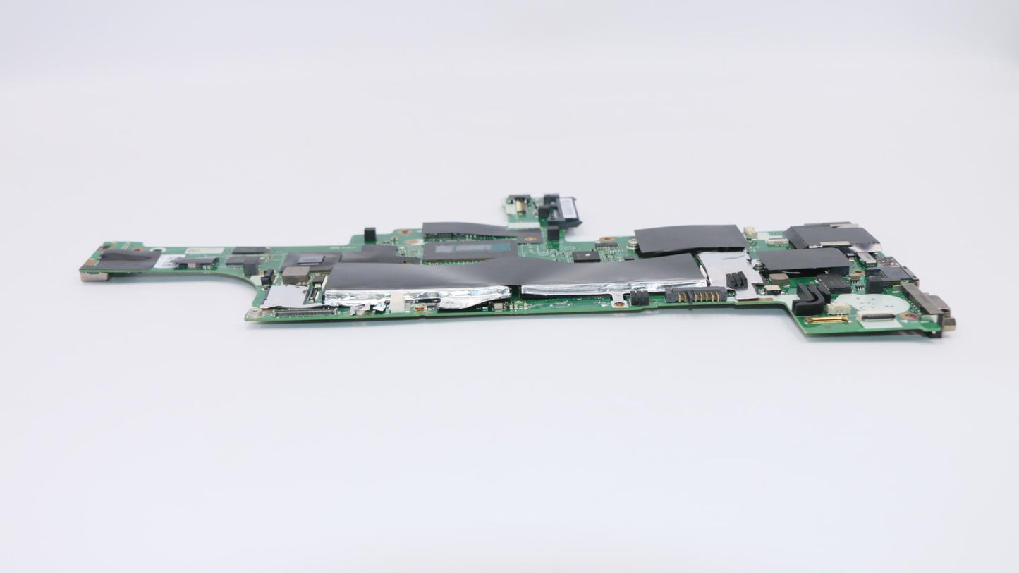 Lenovo Pl System Boards - 00HN513