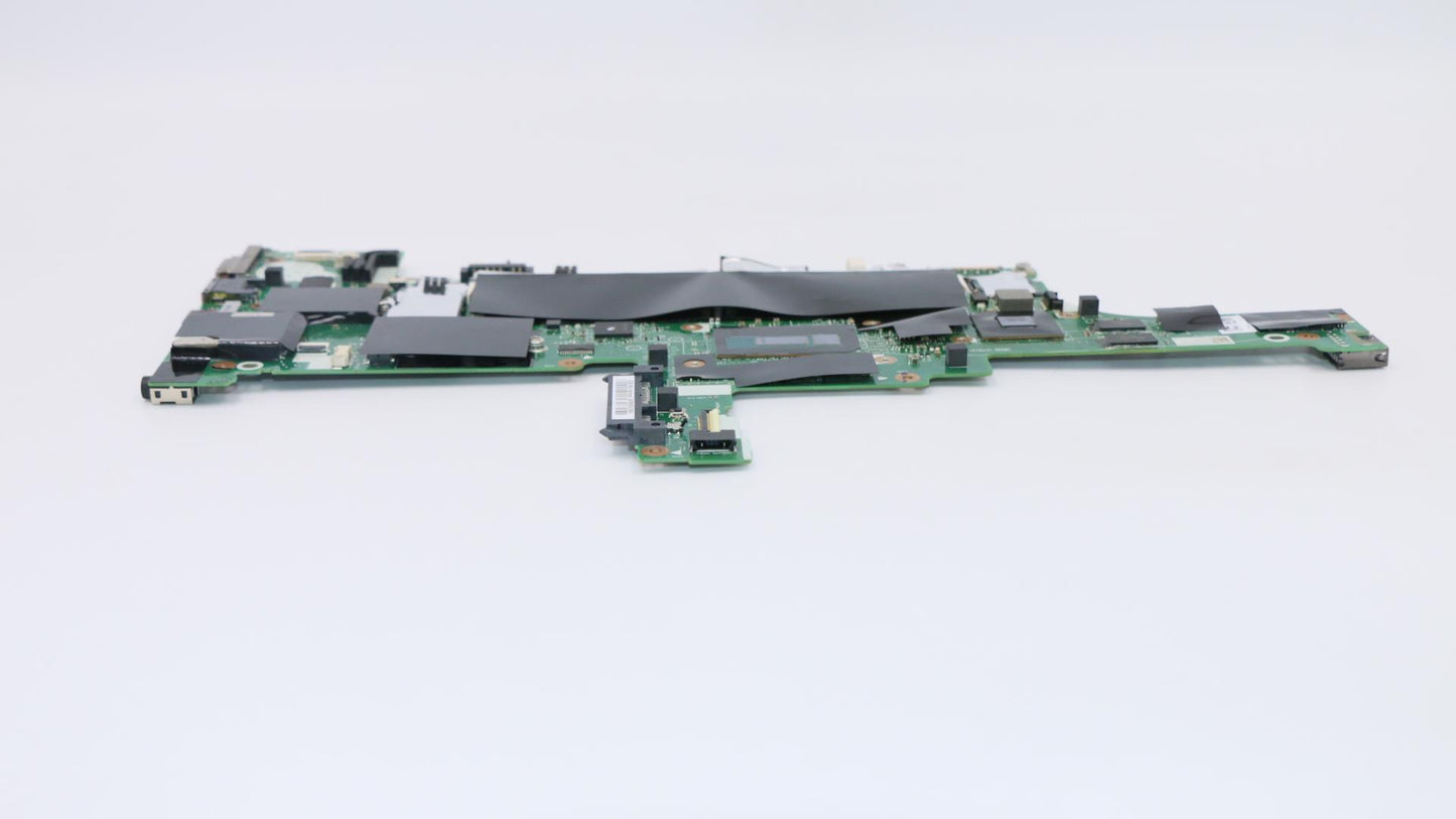 Lenovo Pl System Boards - 00HN513