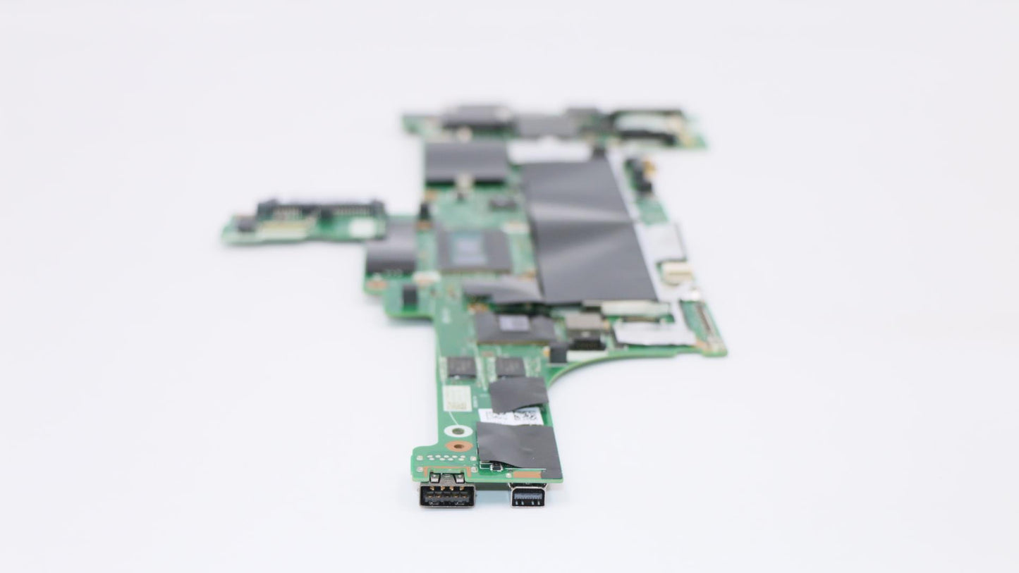 Lenovo Pl System Boards - 00HN513