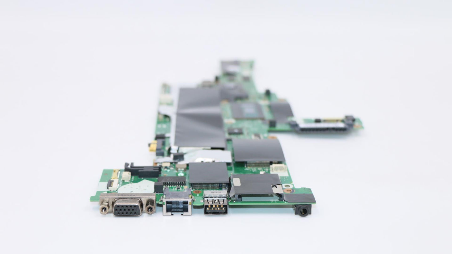 Lenovo Pl System Boards - 00HN513