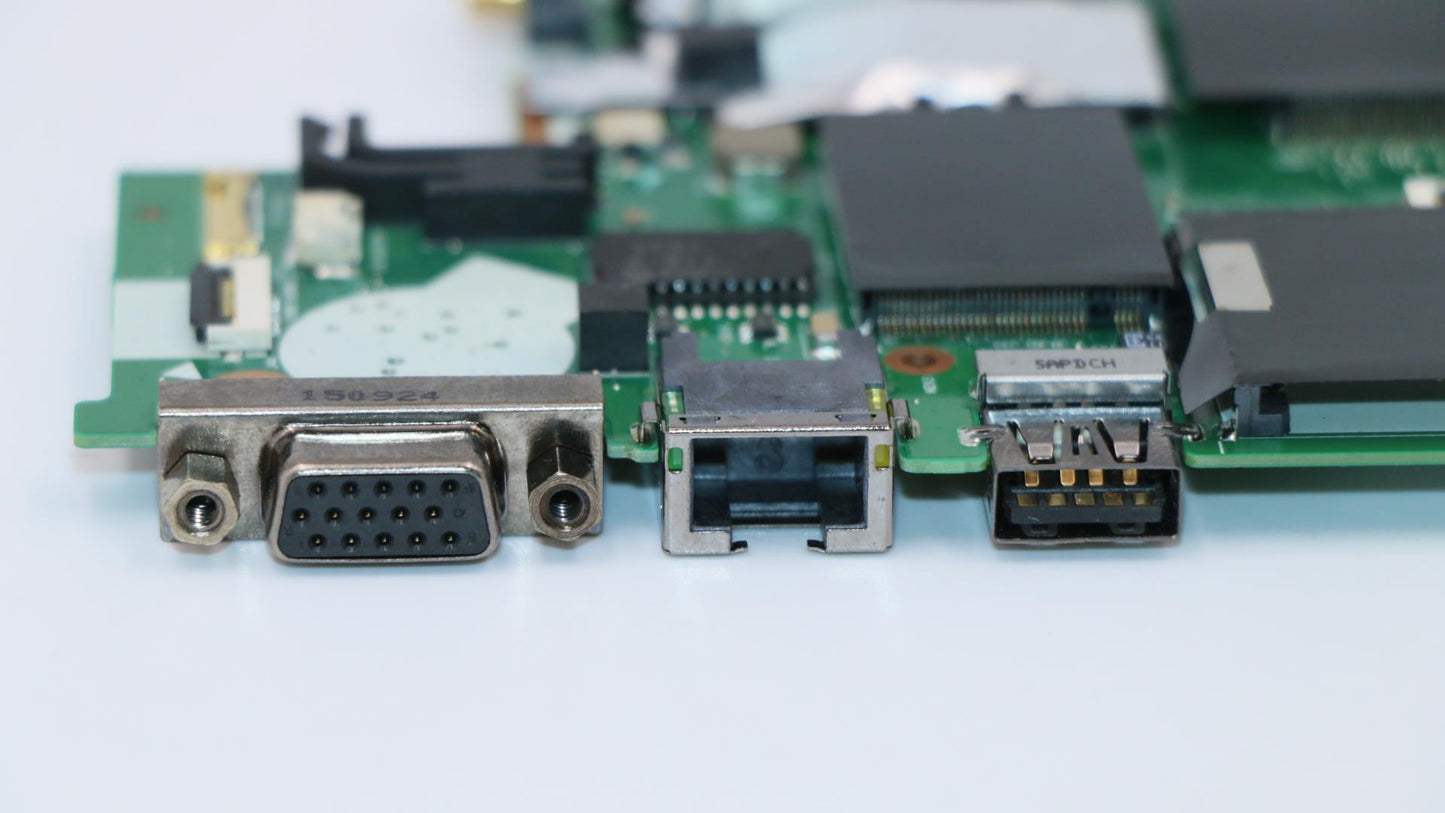 Lenovo Pl System Boards - 00HN513
