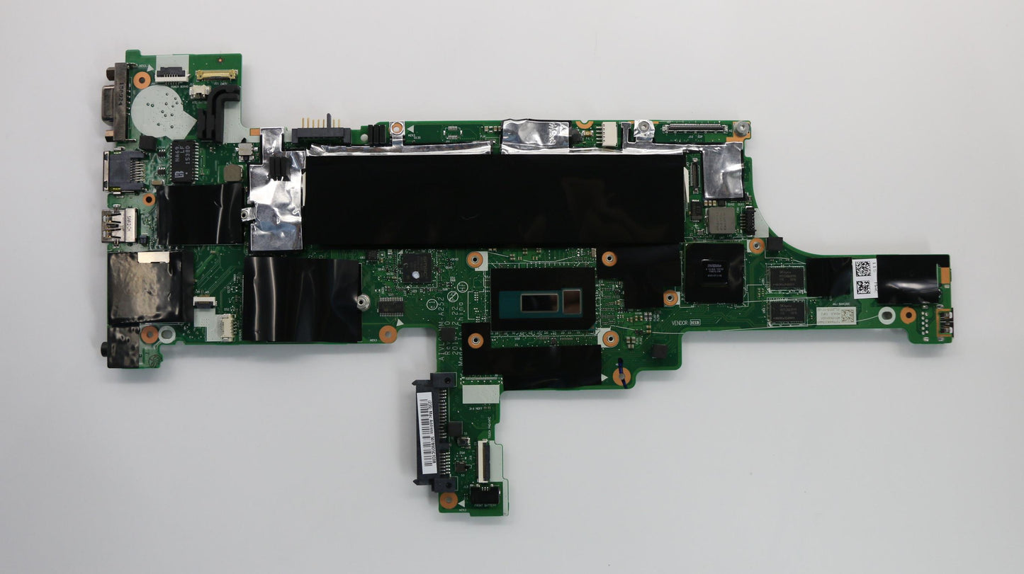 Lenovo Pl System Boards - 00HN514