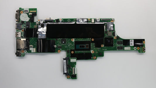 Lenovo Pl System Boards - 00HN514