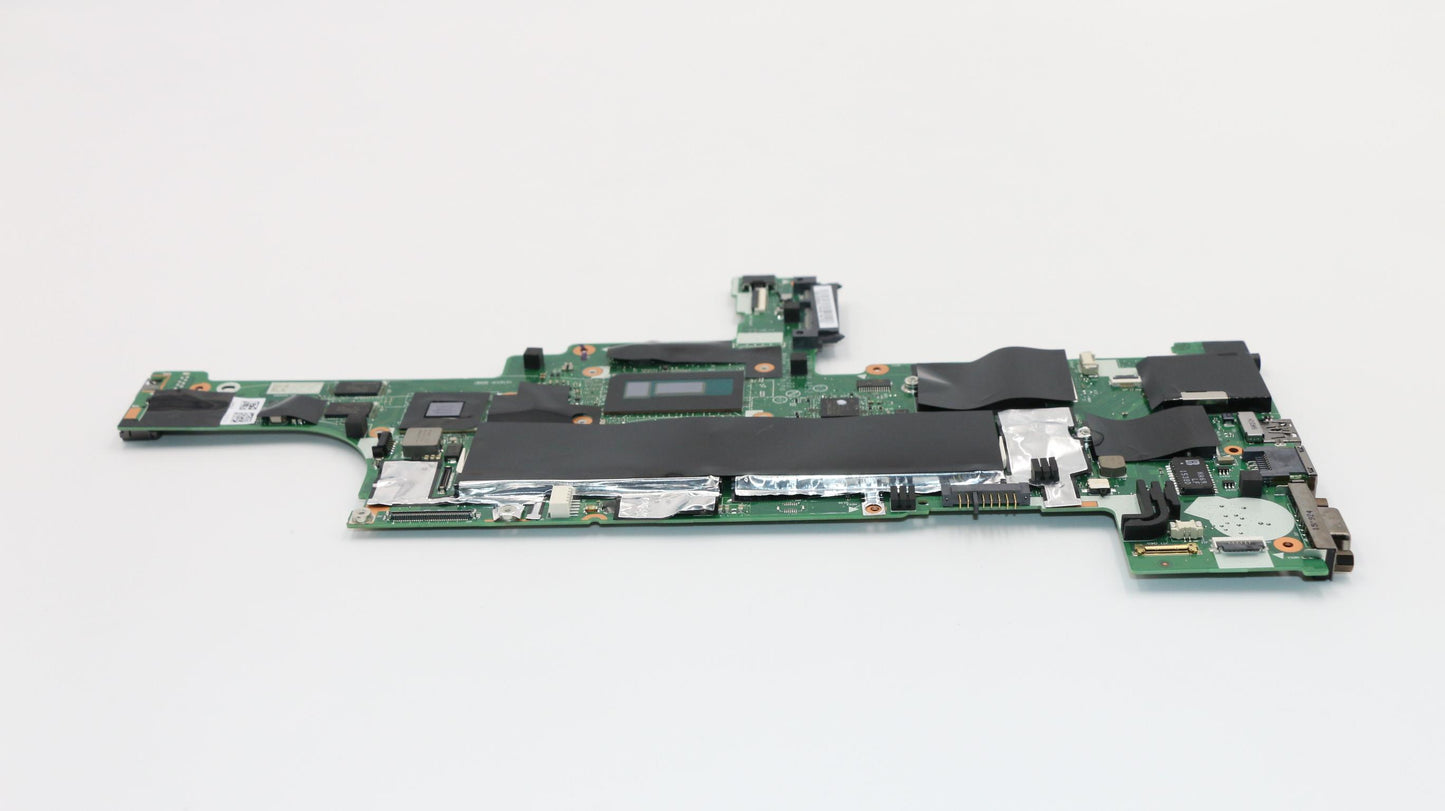 Lenovo Pl System Boards - 00HN514