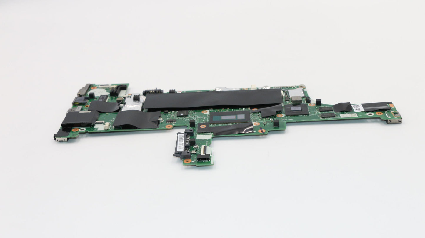 Lenovo Pl System Boards - 00HN514