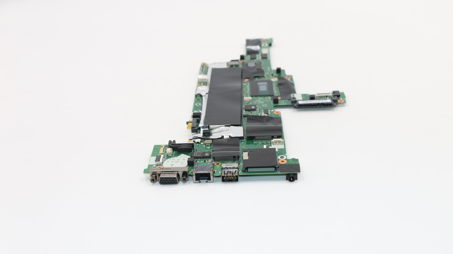Lenovo Pl System Boards - 00HN514