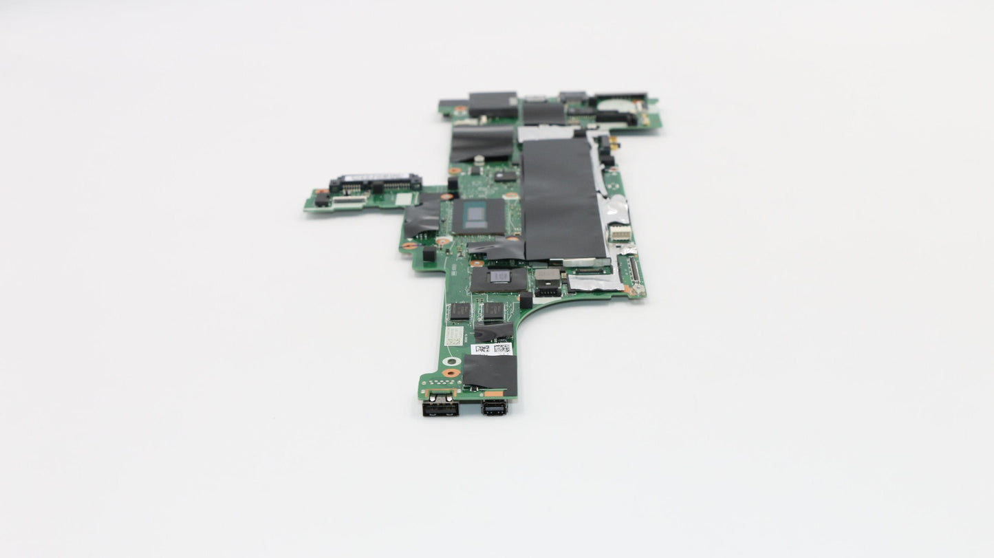Lenovo Pl System Boards - 00HN514