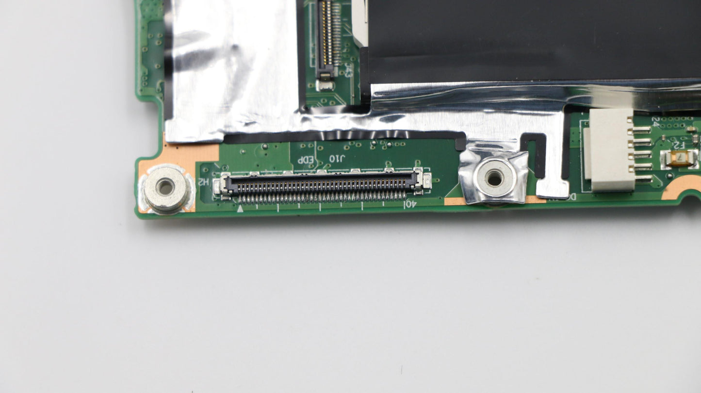 Lenovo Pl System Boards - 00HN514