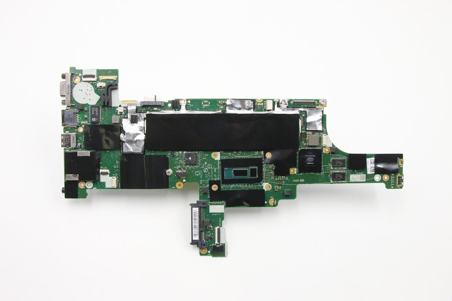Lenovo Pl System Boards - 00HN517