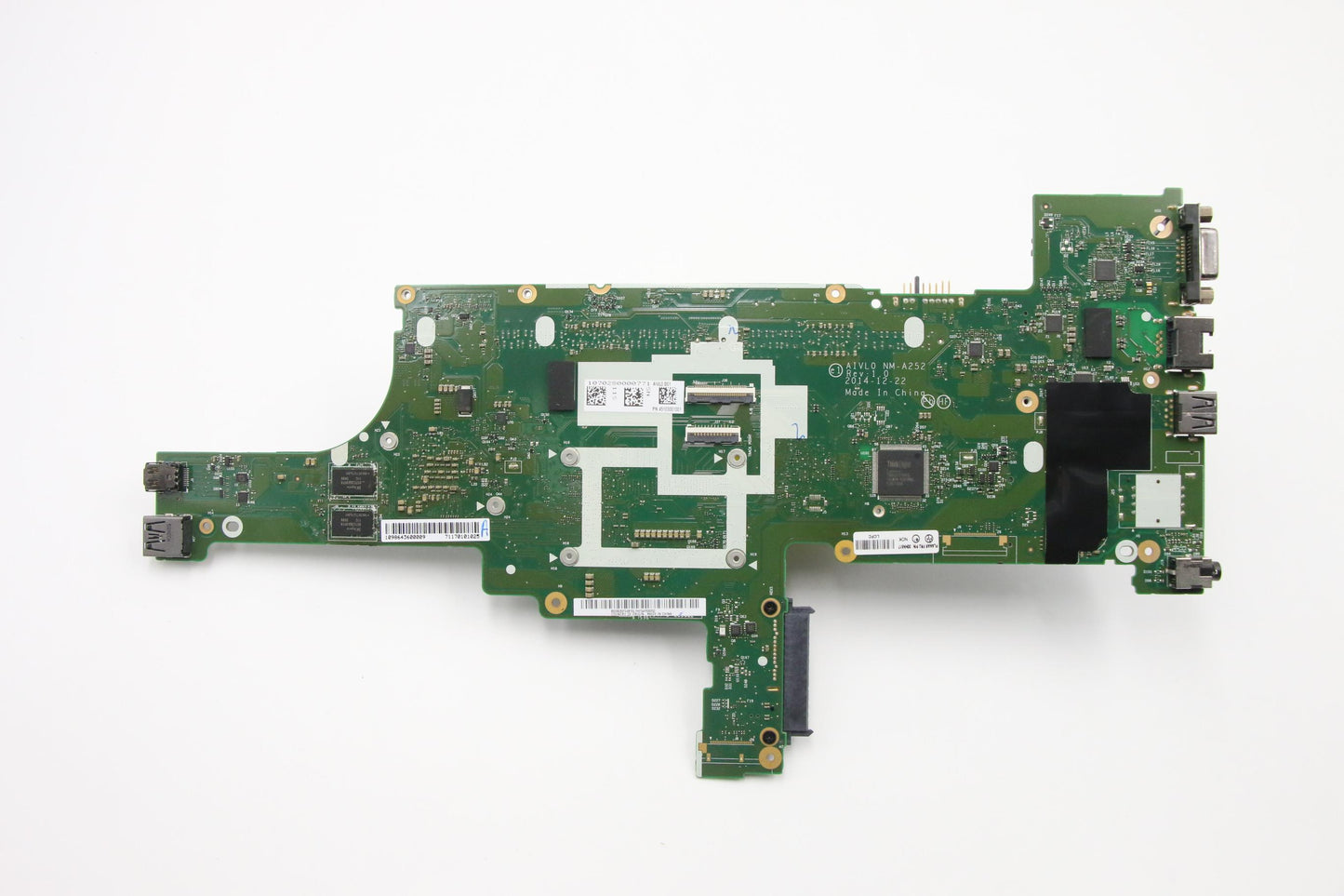 Lenovo Pl System Boards - 00HN517