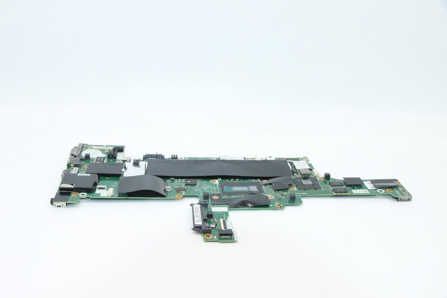 Lenovo Pl System Boards - 00HN517