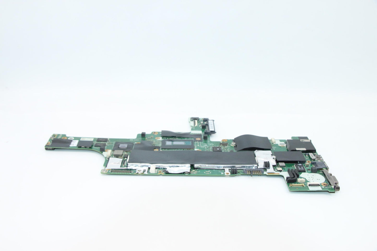 Lenovo Pl System Boards - 00HN517