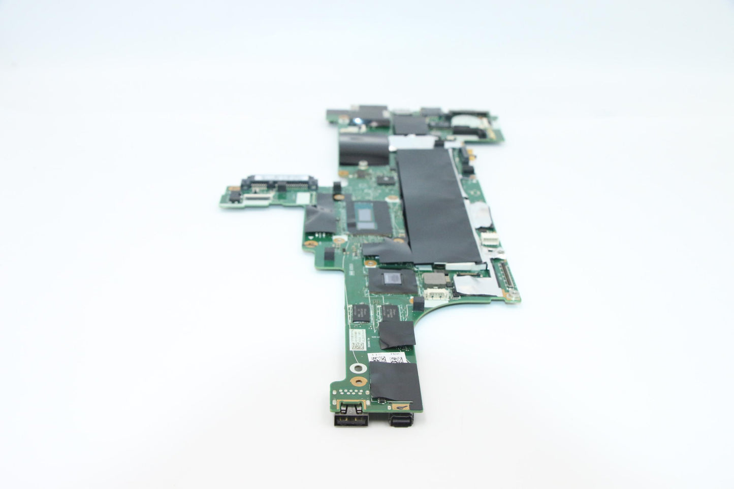 Lenovo Pl System Boards - 00HN517