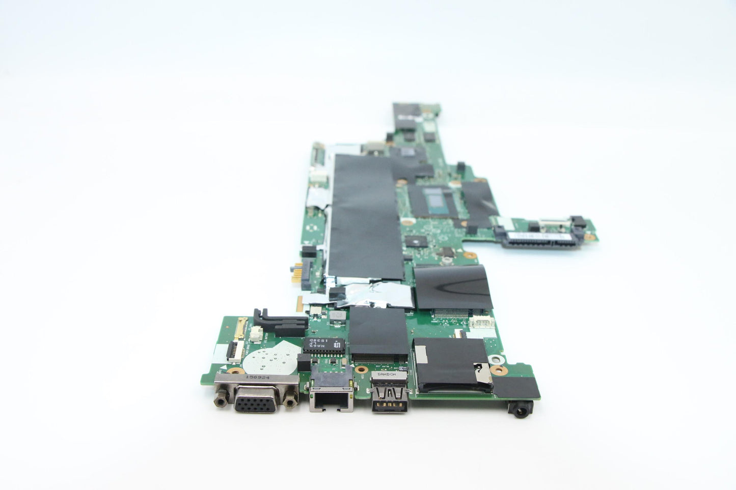 Lenovo Pl System Boards - 00HN517