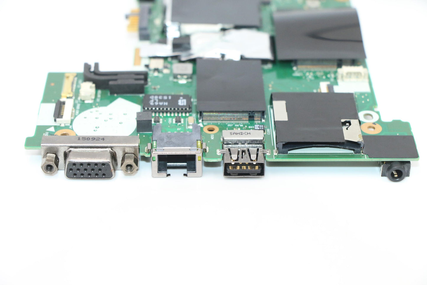 Lenovo Pl System Boards - 00HN517