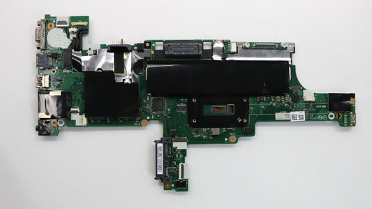 00HN525