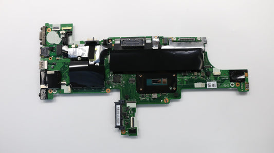 Lenovo Pl System Boards - 00HN529