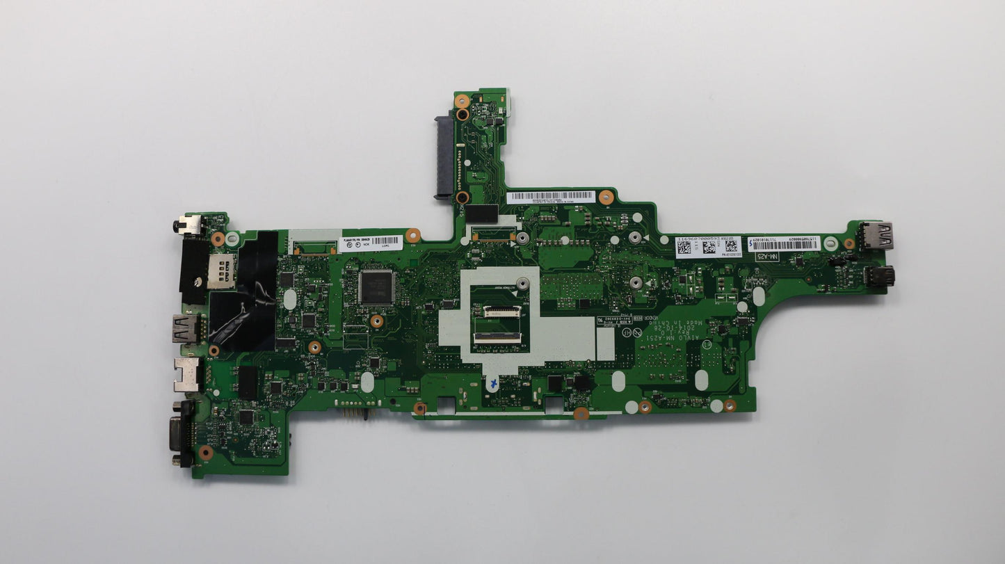 Lenovo Pl System Boards - 00HN529
