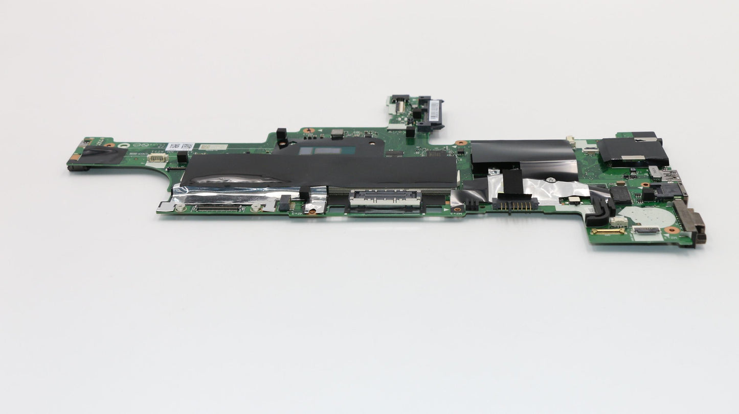Lenovo Pl System Boards - 00HN529