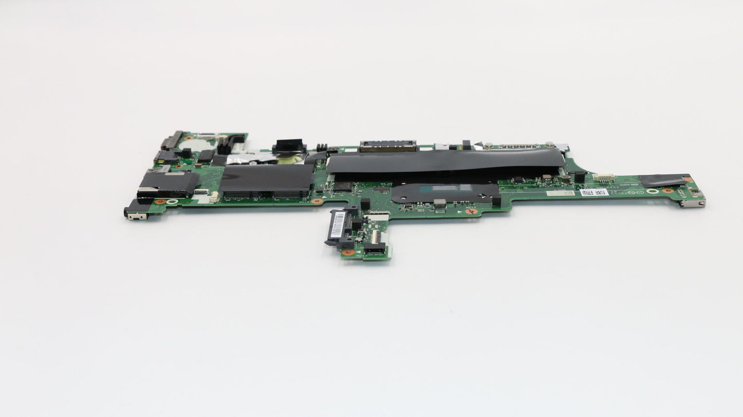 Lenovo Pl System Boards - 00HN529