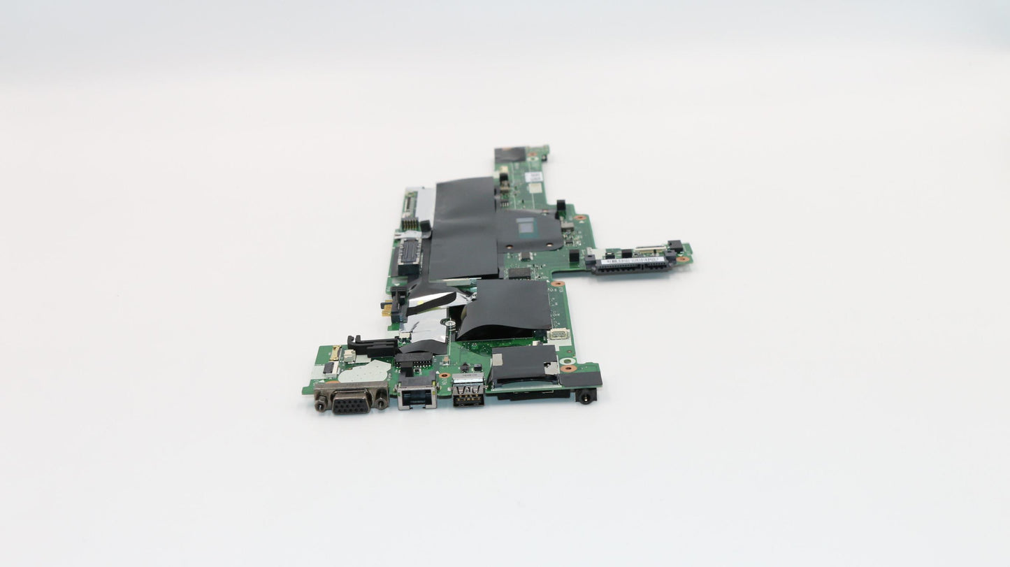 Lenovo Pl System Boards - 00HN529