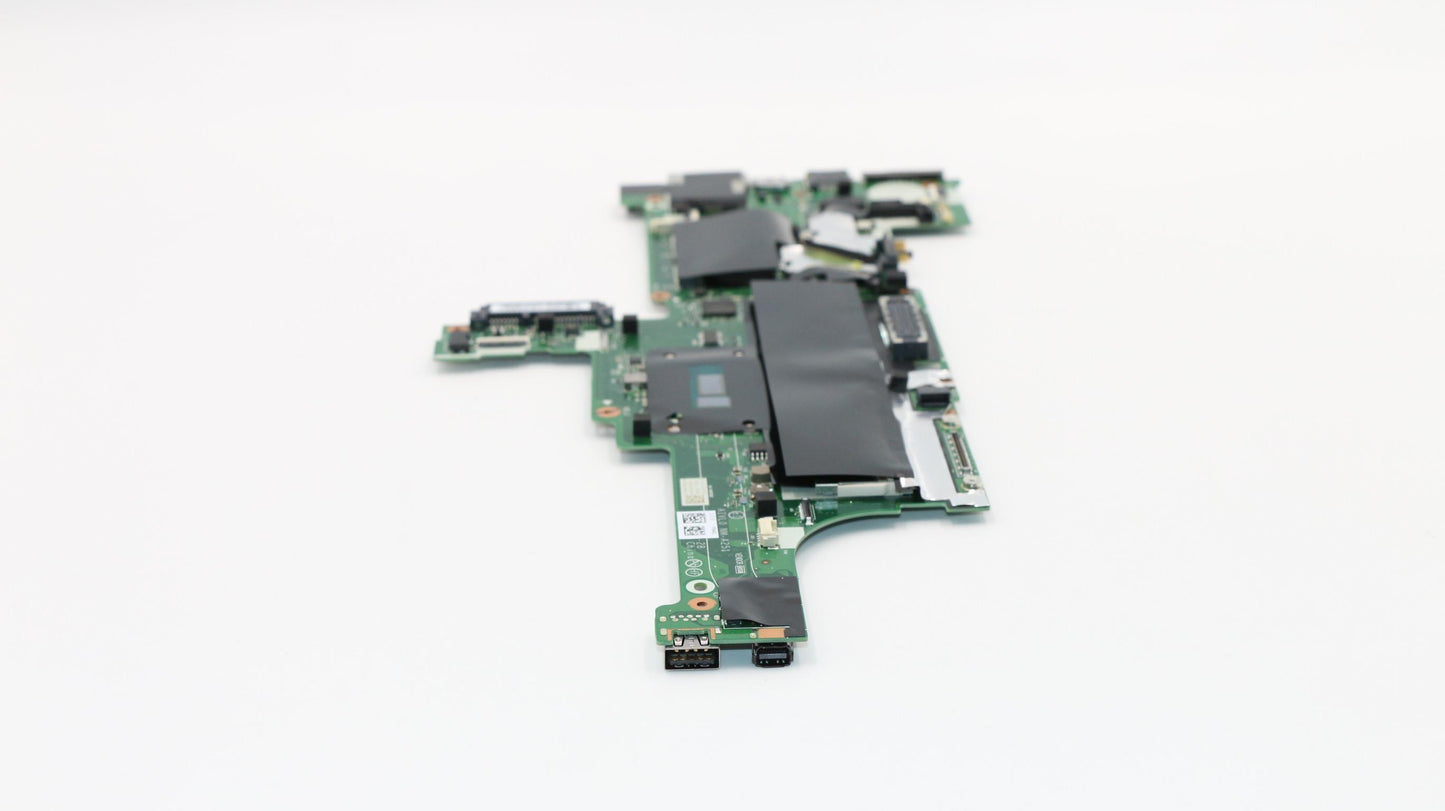 Lenovo Pl System Boards - 00HN529