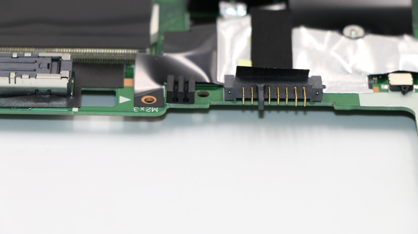 Lenovo Pl System Boards - 00HN529