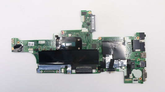 Lenovo Motherboard - 00HN531