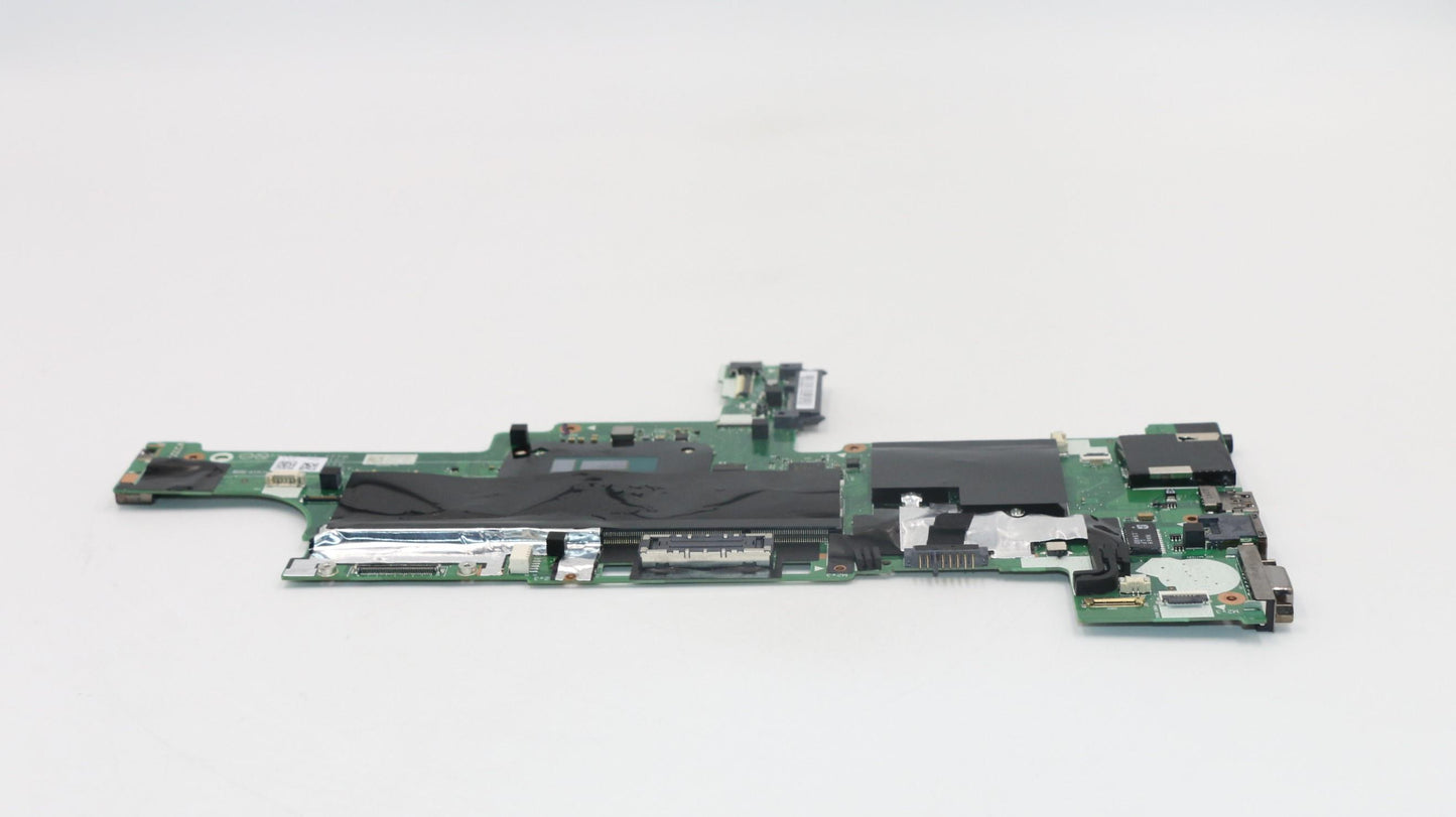 Lenovo Motherboard - 00HN531