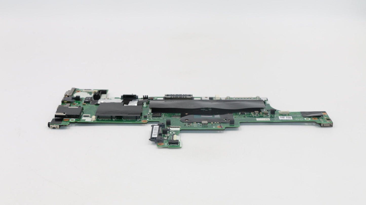 Lenovo Motherboard - 00HN531