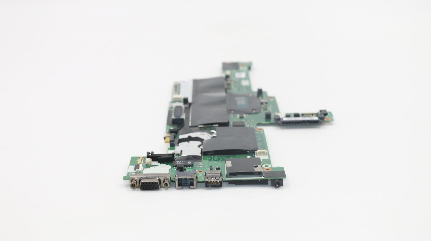 Lenovo Motherboard - 00HN531