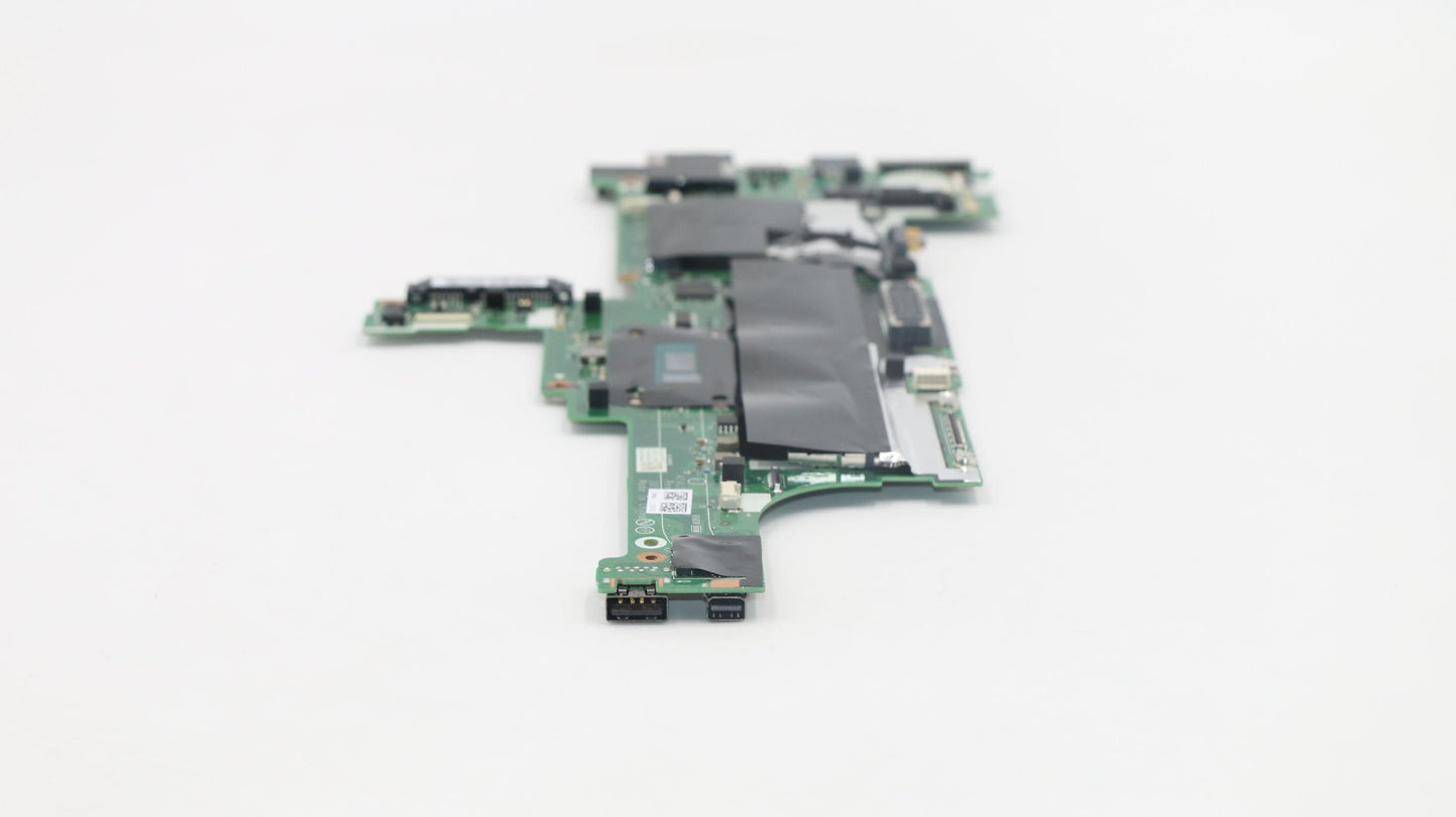 Lenovo Motherboard - 00HN531