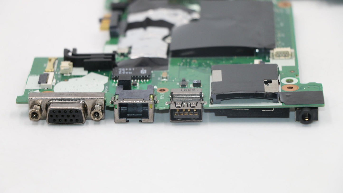 Lenovo Motherboard - 00HN531