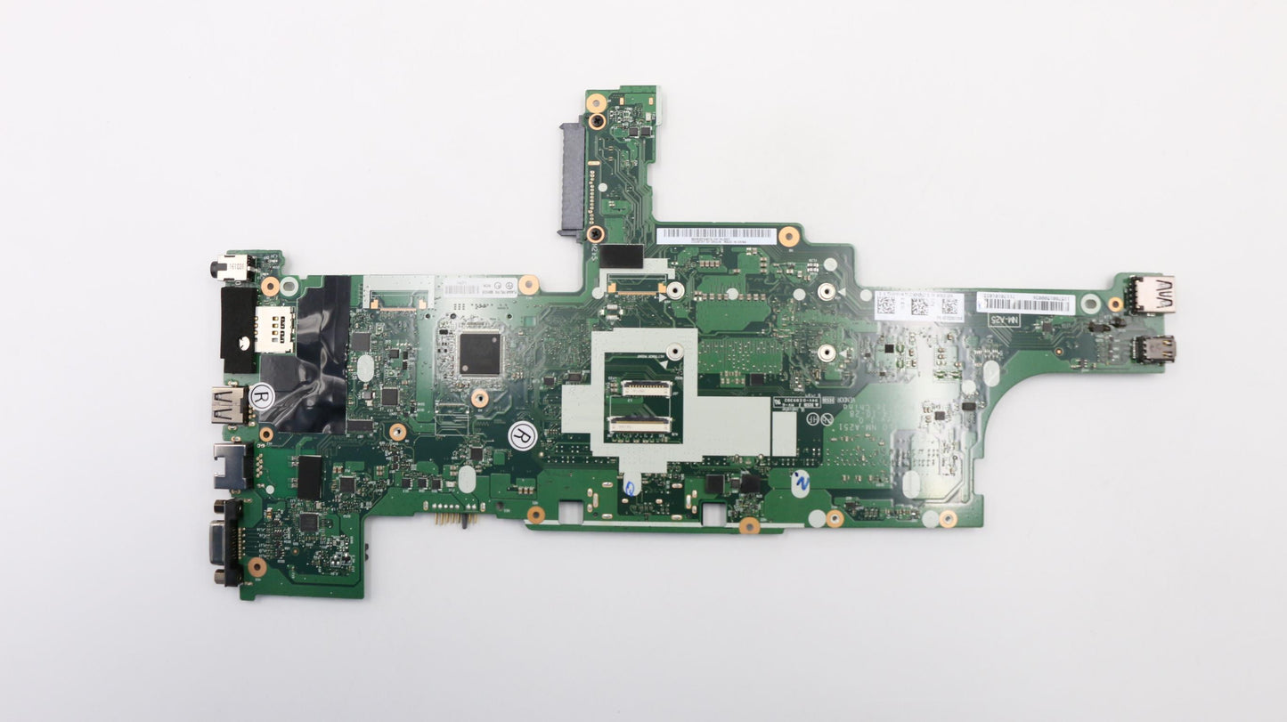 Lenovo Motherboard - 00HN535