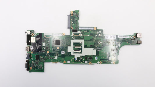 Lenovo Motherboard - 00HN535