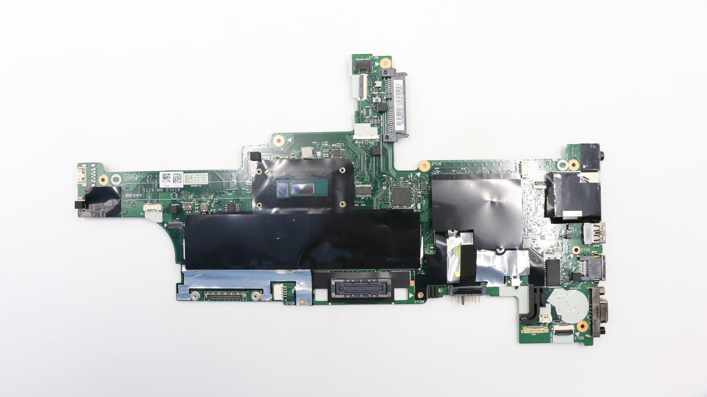 Lenovo Motherboard - 00HN535