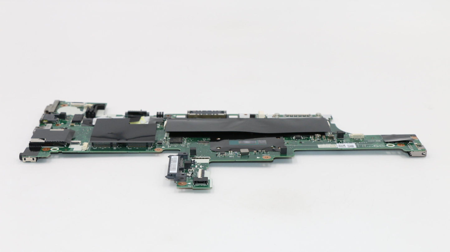 Lenovo Motherboard - 00HN535