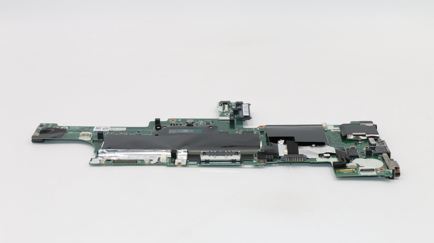 Lenovo Motherboard - 00HN535
