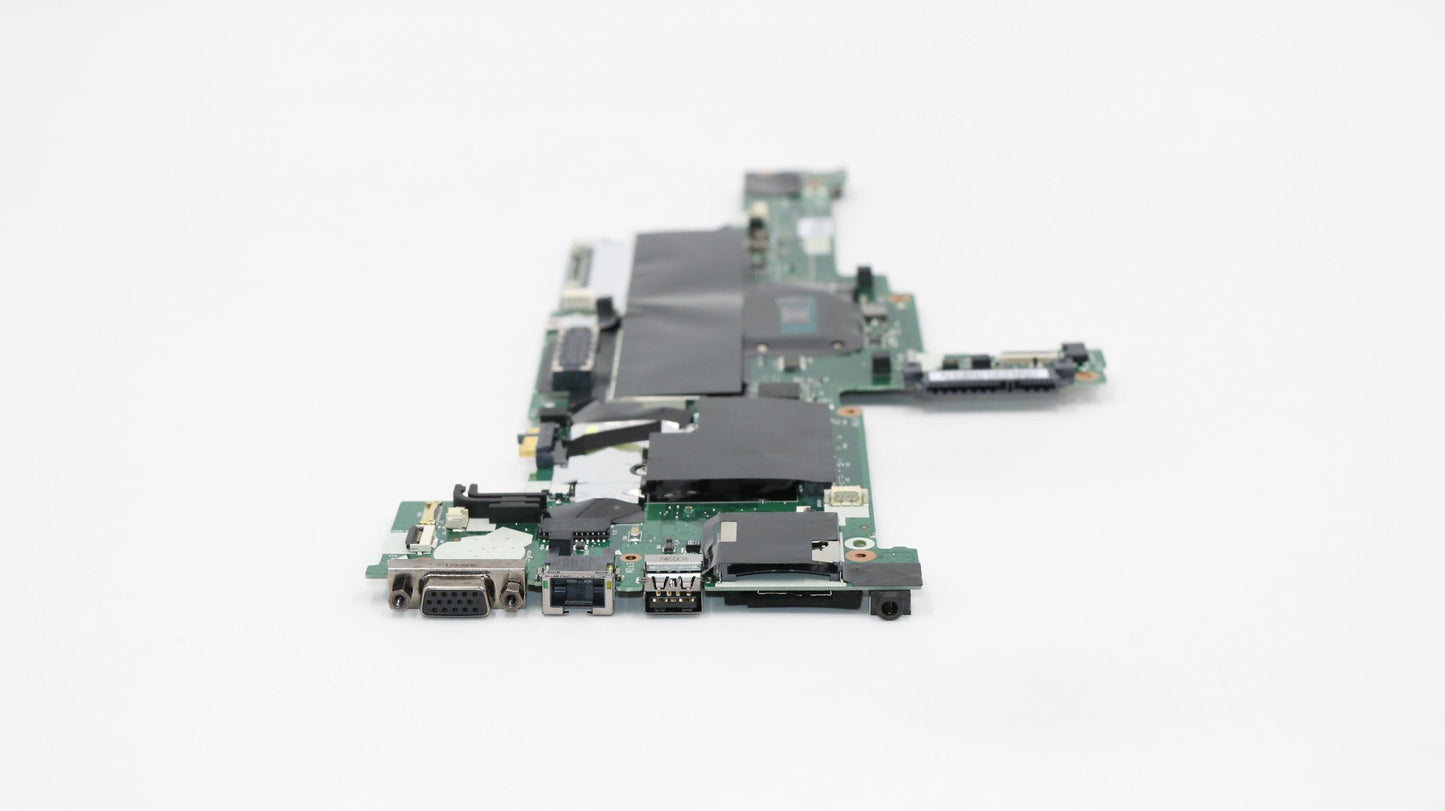 Lenovo Motherboard - 00HN535