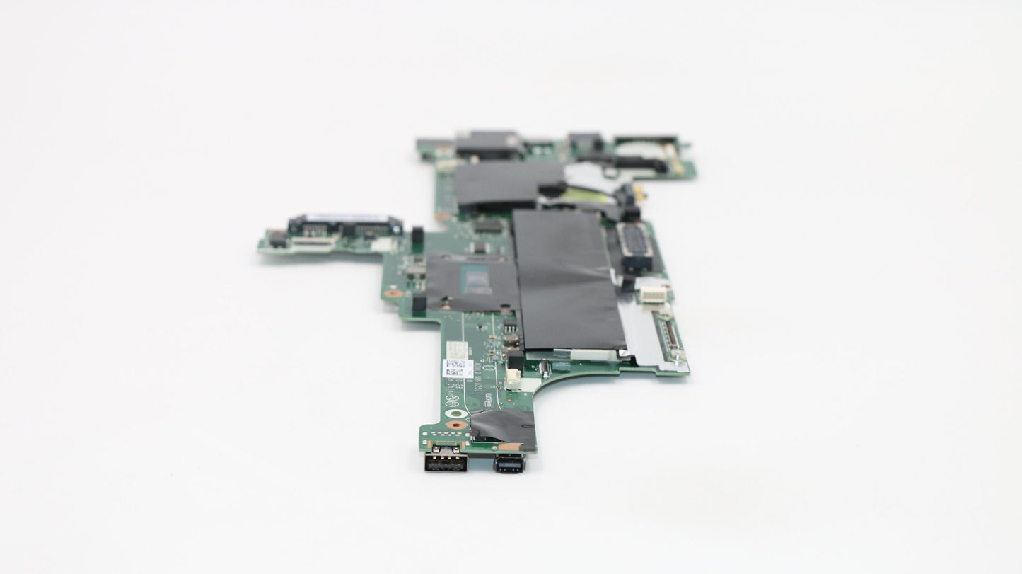 Lenovo Motherboard - 00HN535