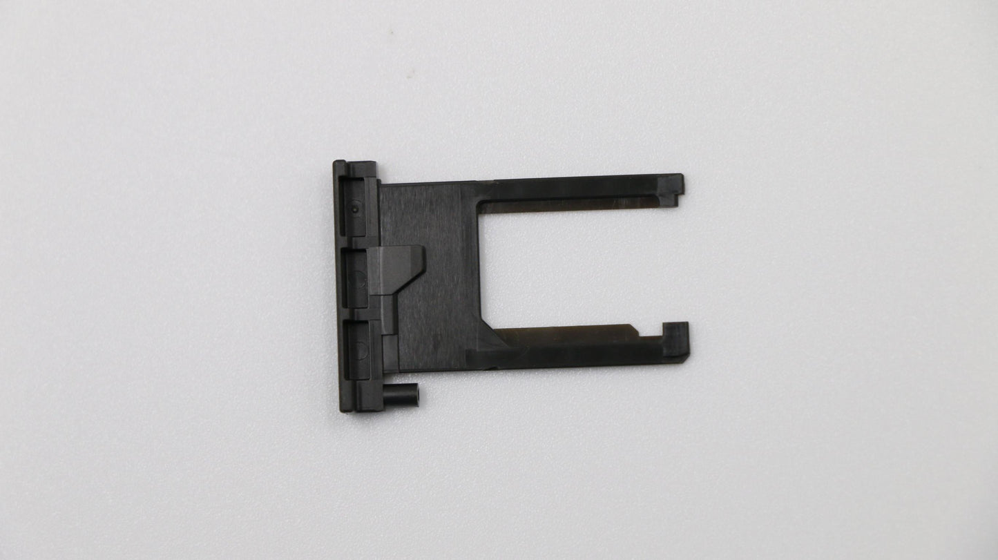 Lenovo 00HN537 Ma Mechanical Assemblies